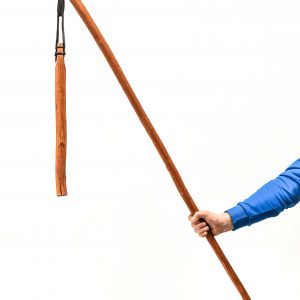copy of medieval flail for rent