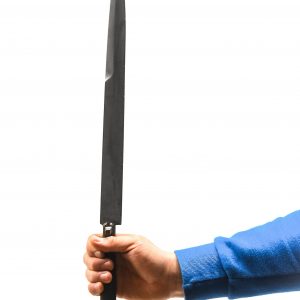 replica of small medieval knive for rent