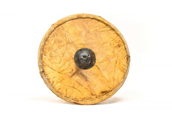 copy of viking shield for rent or on set as a prop