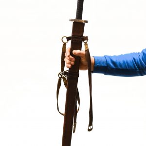 copy of viking sword for rent