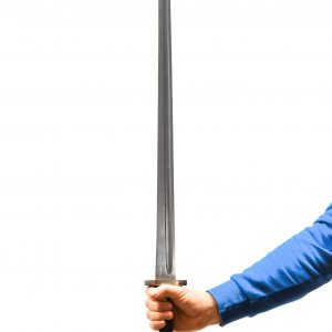 copy of viking sword for rent