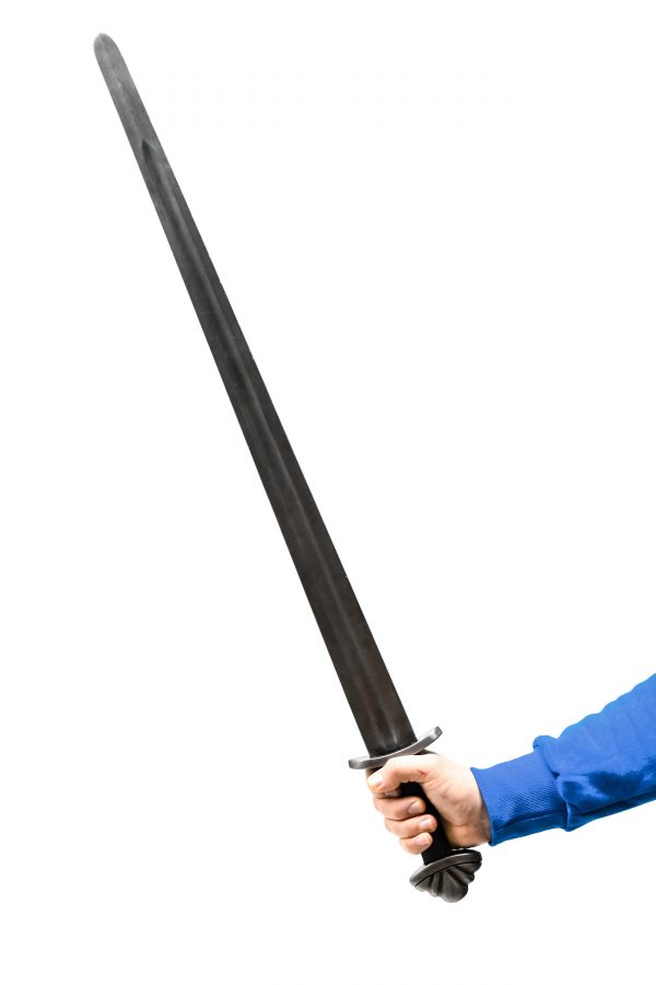 copy of viking sword for rent
