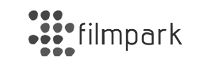 Filmpark logo
