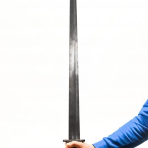 copy of viking sword for rent